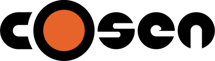 Cosen logo