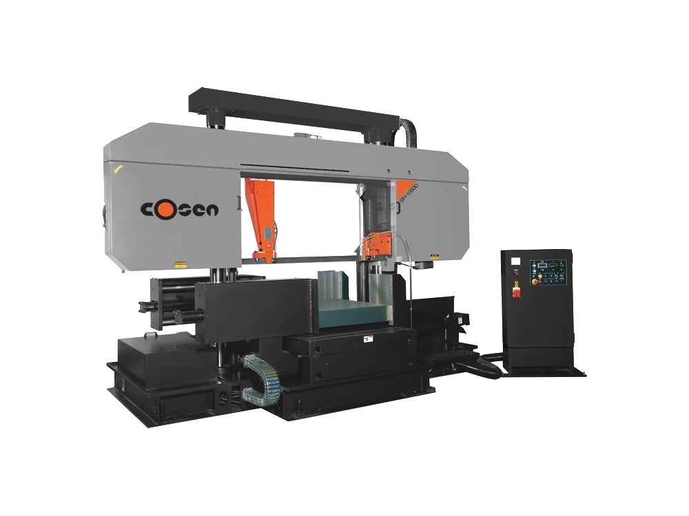 Cosen SH-1080D