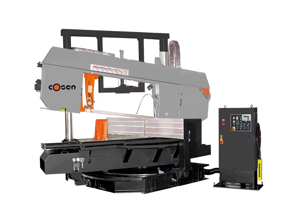 Cosen SH-1100LDM