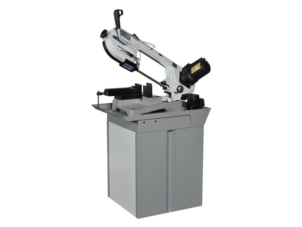 YCM YCM-210 ECO