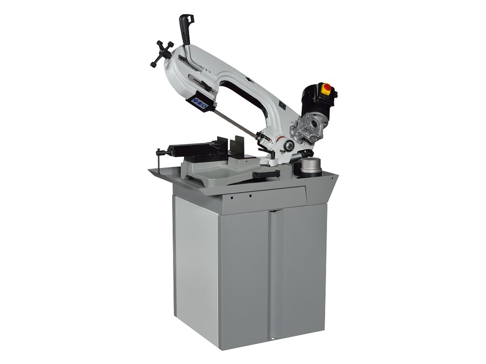 YCM YCM-210 PRO