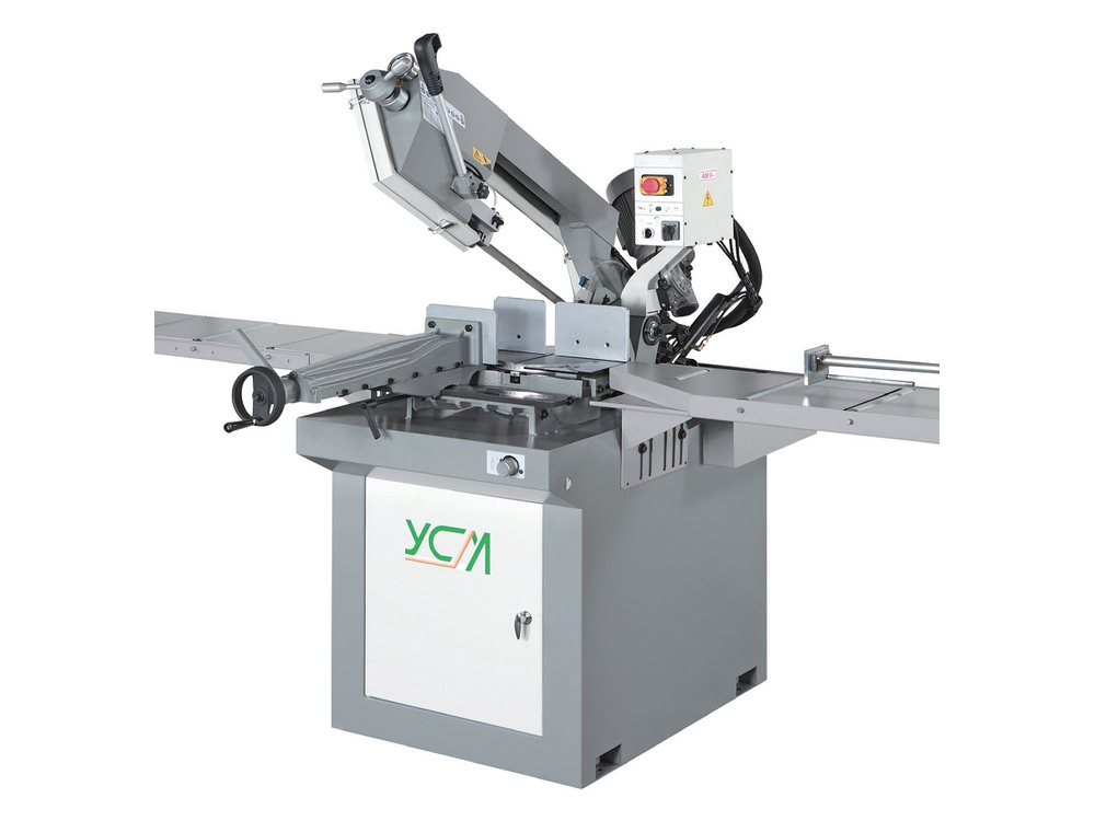 YCM YCM-300G